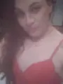 acompanhantes de Porto Alegre Aghata Fazer roleplay