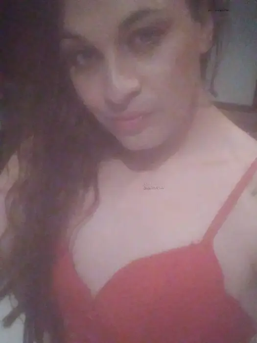 acompanhantes de Porto Alegre Aghata Fazer roleplay