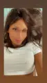 VIP Byanka thelles Porto Alegre Kiss me in the mouth