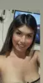 Brenda Bertholini massagem nuru Porto Alegre Beijo na boca