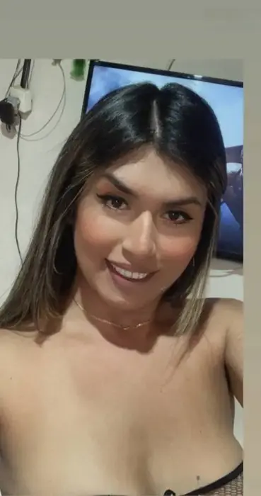 Brenda Bertholini massagem nuru Porto Alegre Beijo na boca