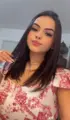 acompanhante MARIANA ALCÂNTARA Porto Alegre Uso de roupas de fantasia/uniformes