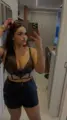 garota de programa de Porto Alegre MARIANA ALCÂNTARA Fazer roleplay