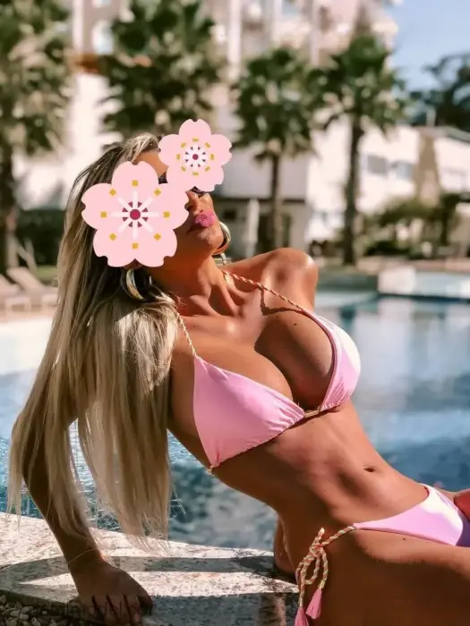 acompanhante Bella Fortunato Porto Alegre Beijo na boca