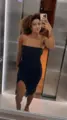 acompanhante de luxo Porto Alegre Aninha Ebony Masturbação