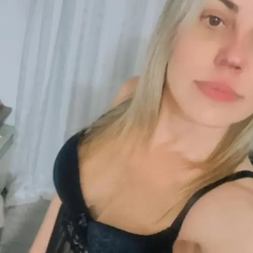 acompanhante de luxo Porto Alegre Joh Bondage