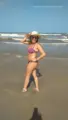 VIP Joh Porto Alegre Travel
