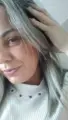 VIP Joh Porto Alegre Oral sex without a condom