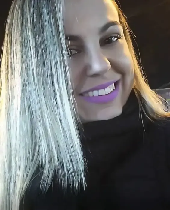 VIP Joh Porto Alegre Traditional massage