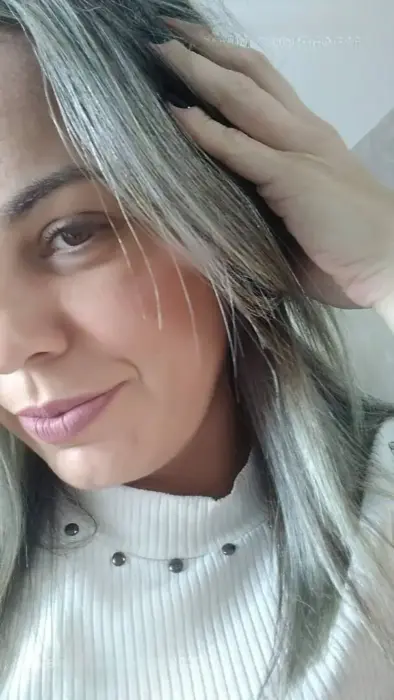 VIP Joh Porto Alegre Oral sex without a condom