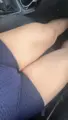 VIP Samara Martini Porto Alegre Oral sex with condom