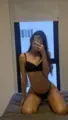acompanhante Julia Prado Porto Alegre Sexo oral sem preservativo