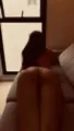 Julia Prado massagem nuru Porto Alegre Beijo na boca