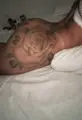 acompanhante de luxo Xinguara Jhenifer Sexo oral com preservativo
