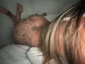 acompanhante de luxo Xinguara Jhenifer Massagem tradicional
