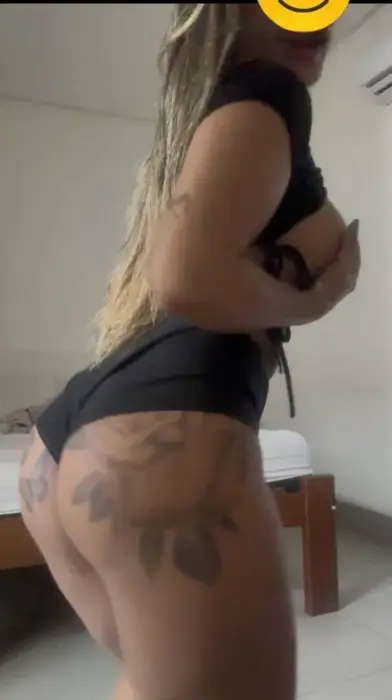 VIP Jhenifer Xinguara Oral sex with condom