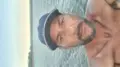 Magrelo massagem nuru Recife Sexo oral sem preservativo