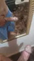 acompanhantes de Recife Magrelo Dupla penetração