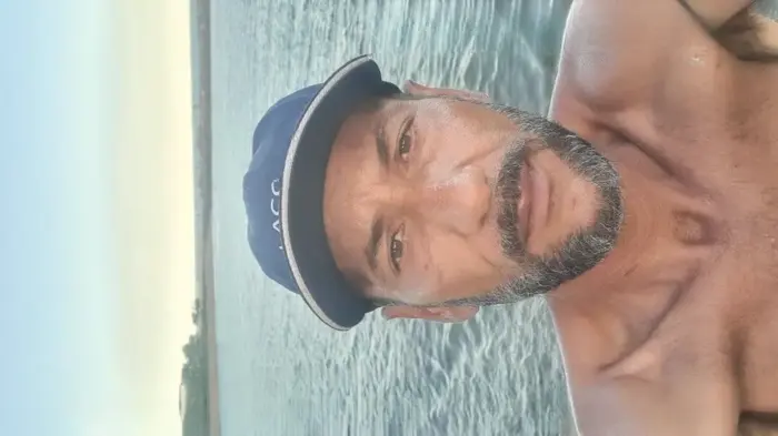acompanhante Magrelo Recife Permite filmagem