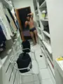 VIP Morenoo Recife Dominance