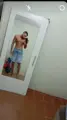 VIP Morenoo Recife Dominance