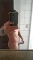 acompanhante de luxo Recife Kalel Sexo anal com preservativo