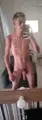 VIP Cavalobranco Recife Anal sex with condom
