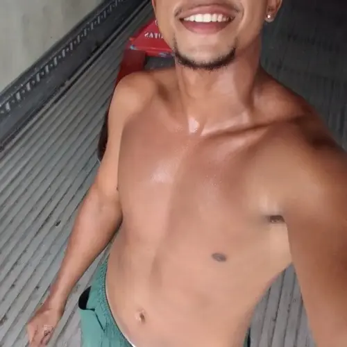 Moreninho Recife Virtual sex