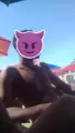 acompanhante Moreninho Recife Sexo vaginal com preservativo