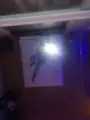 Moreninho massagem nuru Recife Beijo na boca