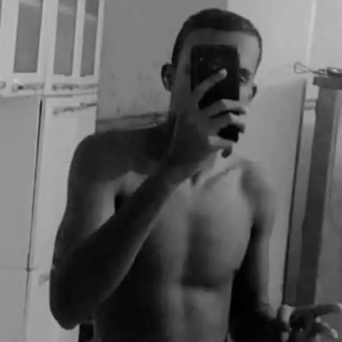 acompanhante de luxo Recife Moreninho Sexo virtual