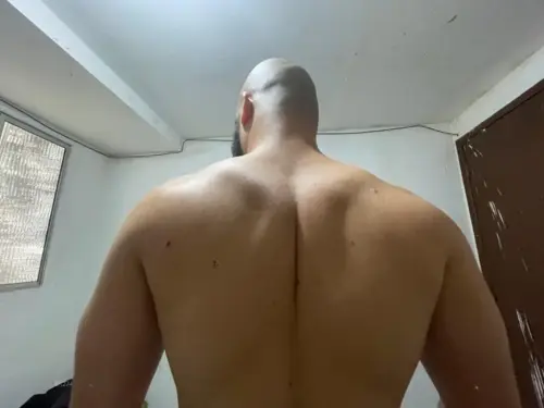 garota de programa de Recife John Pedro Utiliza acessórios eróticos