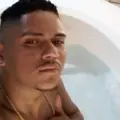 acompanhante PAULO Recife Beijo na boca