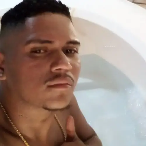 acompanhante PAULO Recife Beijo na boca