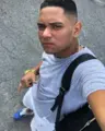acompanhante PAULO Recife Beijo na boca