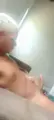 PAULO massagem nuru Recife Beijo na boca