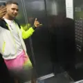 acompanhantes de Recife PAULO Beijo na boca