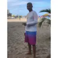 acompanhantes de Recife PAULO Beijo na boca