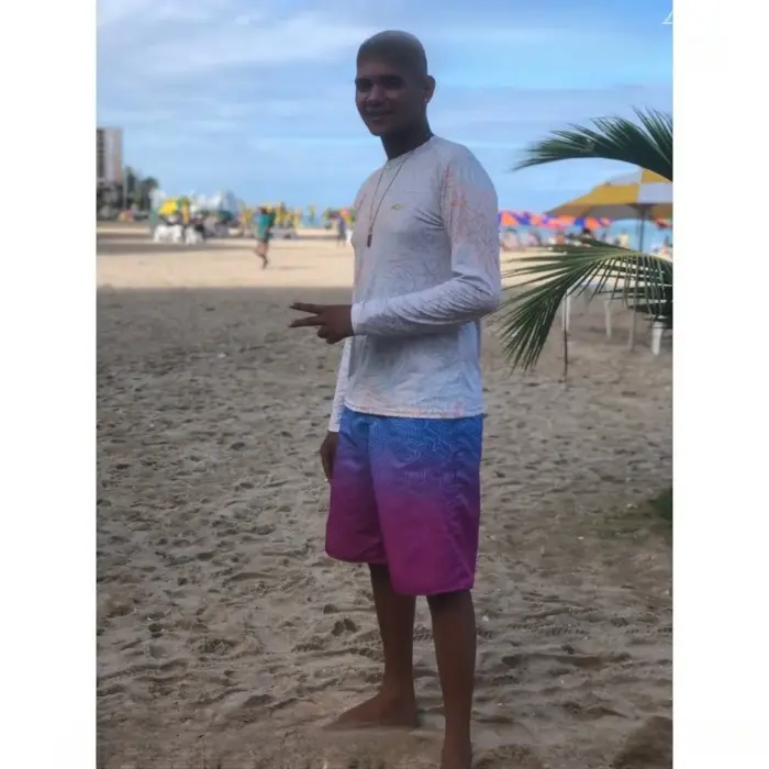 acompanhantes de Recife PAULO Beijo na boca