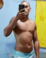 Eduardo fontes massagem nuru Recife Utiliza acessórios eróticos