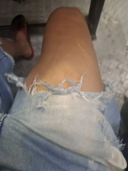 acompanhante Diogo Recife Massagem tântrica