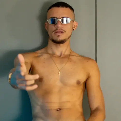acompanhantes de Recife Henrique Sexo oral sem preservativo