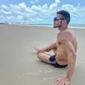 garota de programa de Recife Henrique Sexo anal com preservativo