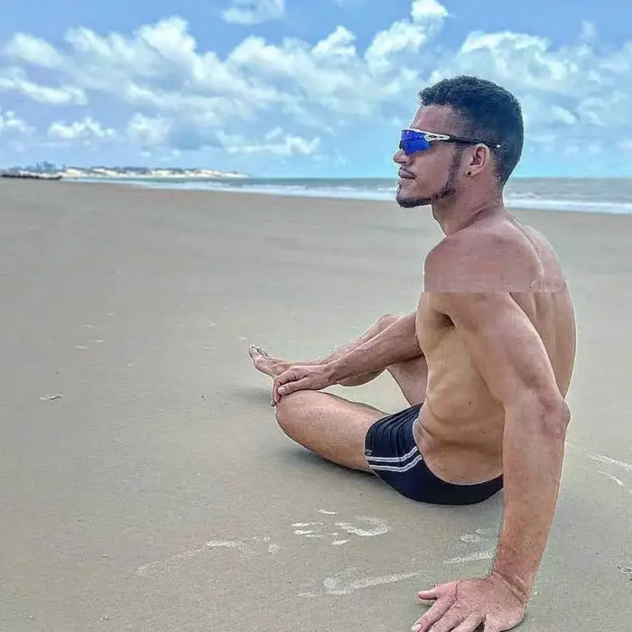 garota de programa de Recife Henrique Sexo anal com preservativo