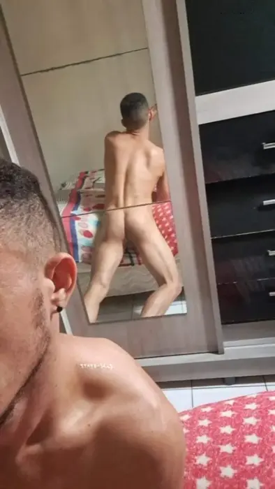 garota de programa de Recife Henrique Sexo anal com preservativo