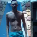 acompanhante IAN Recife Fisting