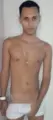 IAN massagem nuru Recife Dupla penetração