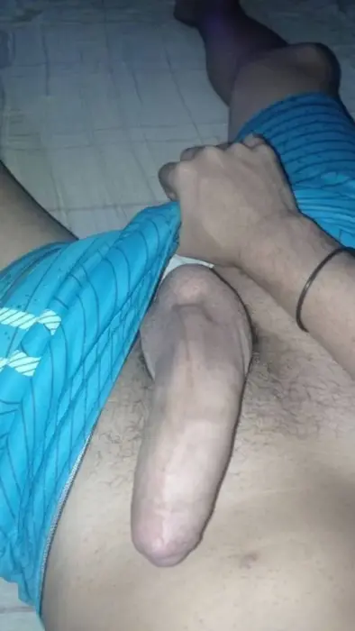 acompanhante IAN Recife Striptease