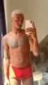bruno massagem nuru Recife Sexo anal com preservativo