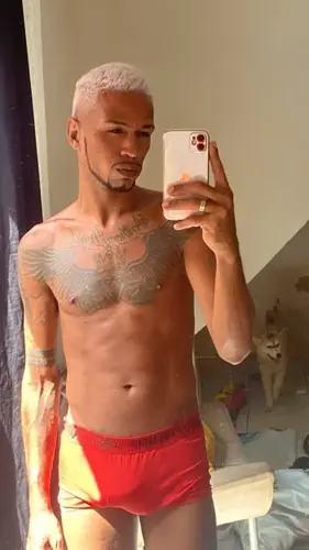 garota de programa de Recife bruno Sexo oral com preservativo